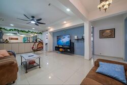 Blk 105 Aljunied Crescent (Geylang), HDB 4 Rooms #552323311
